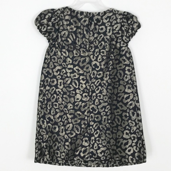 Gymboree Girls Dress - Picture 2 of 3